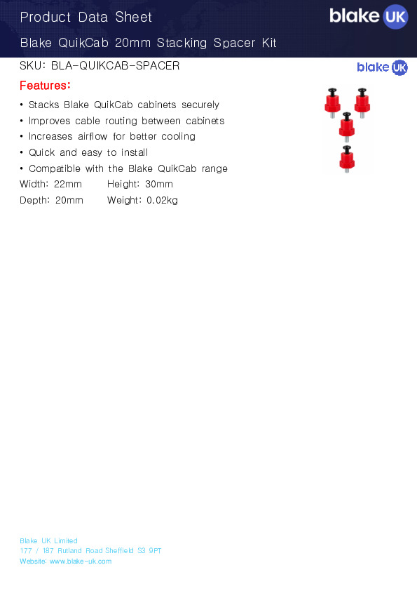 PDF Preview