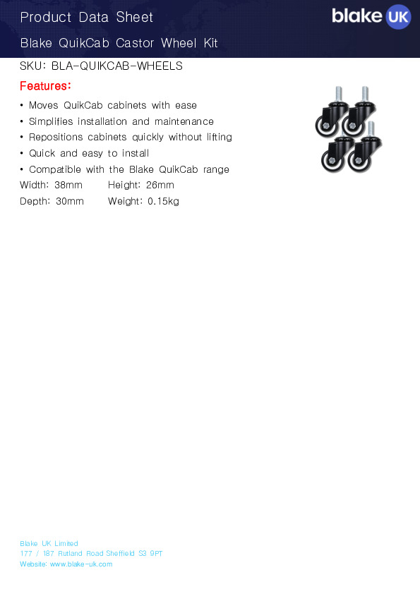 PDF Preview