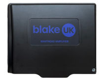 BLAKE 2 Way 5-20dB F Variable Masthead