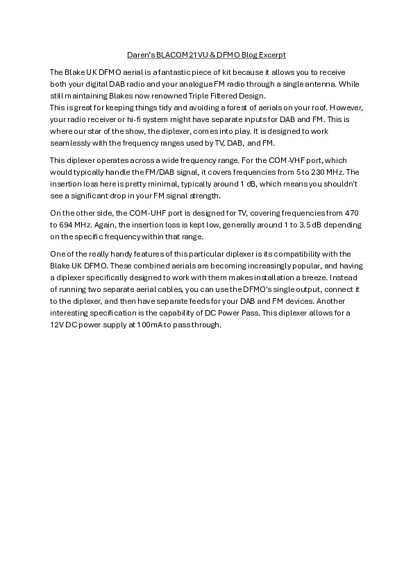 PDF Preview