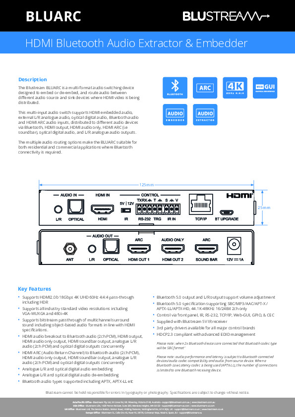 PDF Preview