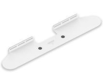 SONOS® Bracket for BEAM Soundbar - WHITE