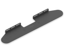 SONOS® Bracket for BEAM Soundbar - BLACK