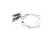 KEYFIBRE Pole Mounting Kit for BMU