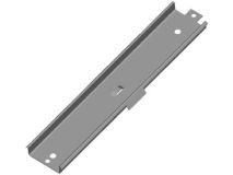 CABLEREADY 1" x 8' Security Backing Plate