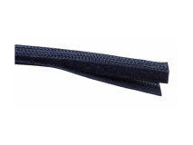 25m ATTOCK Braided Sleeve 32mm VELCRO