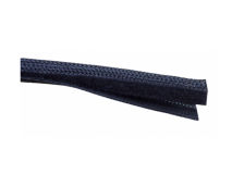 25m ATTOCK Braided Sleeve 51mm VELCRO