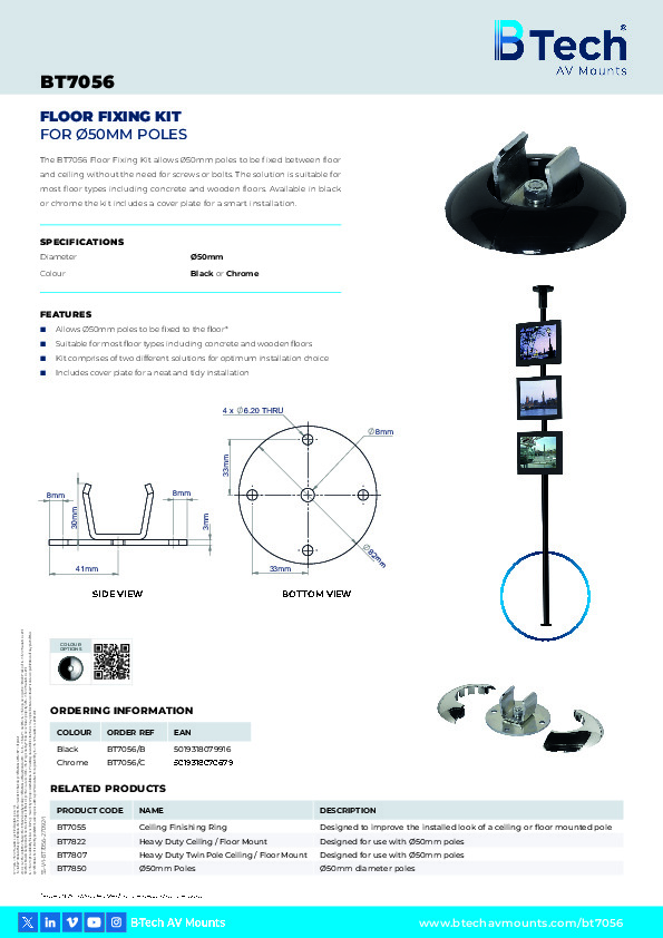 PDF Preview