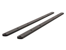 B-TECH 600x400 VESA Adaptor Arms (PAIR)