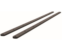 B-TECH 800x400 VESA Adaptor Arms (PAIR)