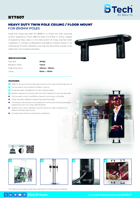 PDF Preview