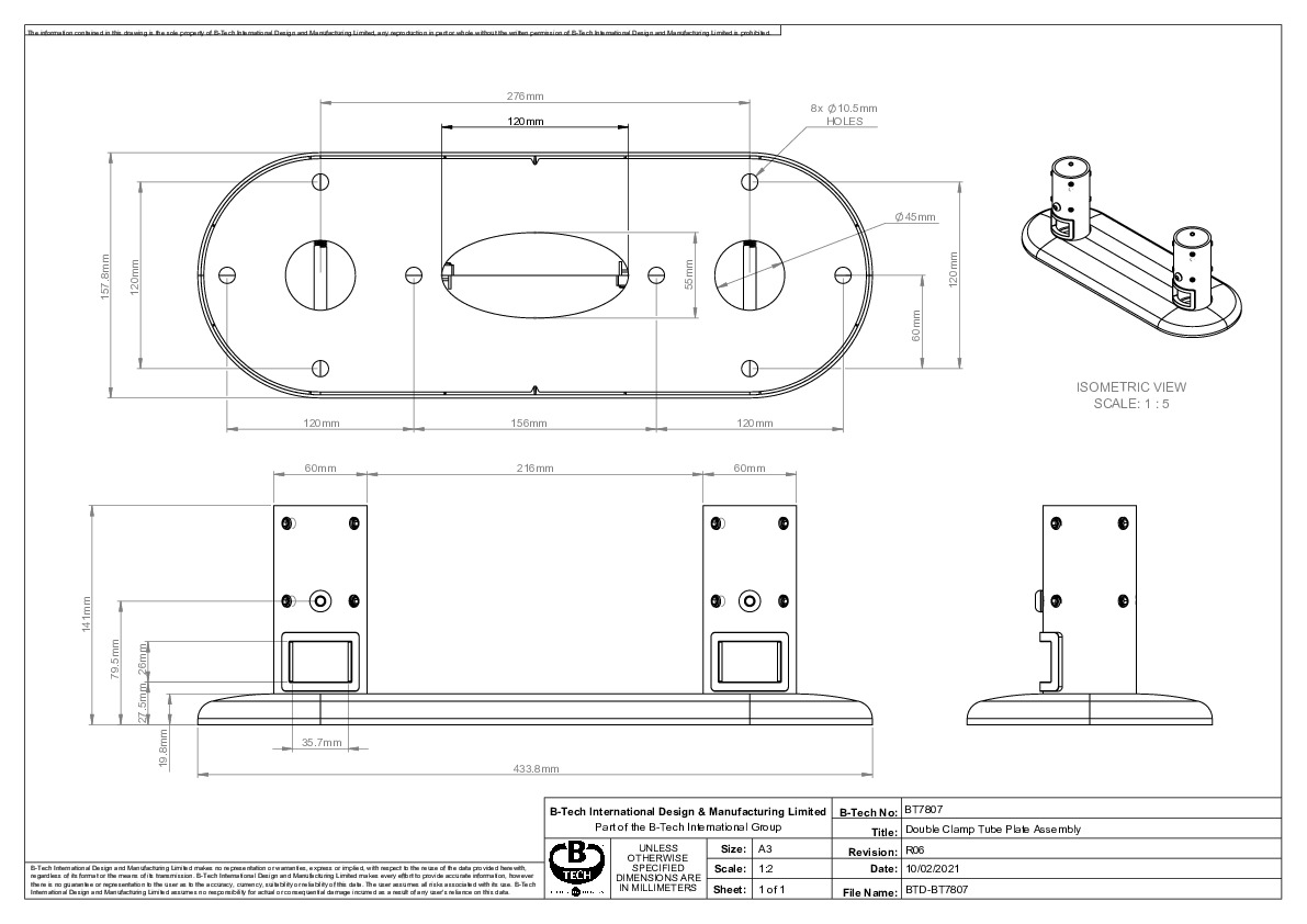 PDF Preview