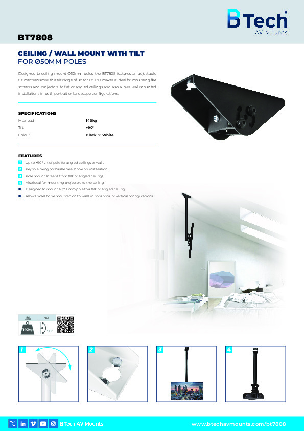 PDF Preview
