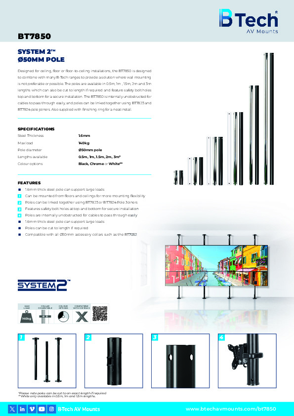 PDF Preview