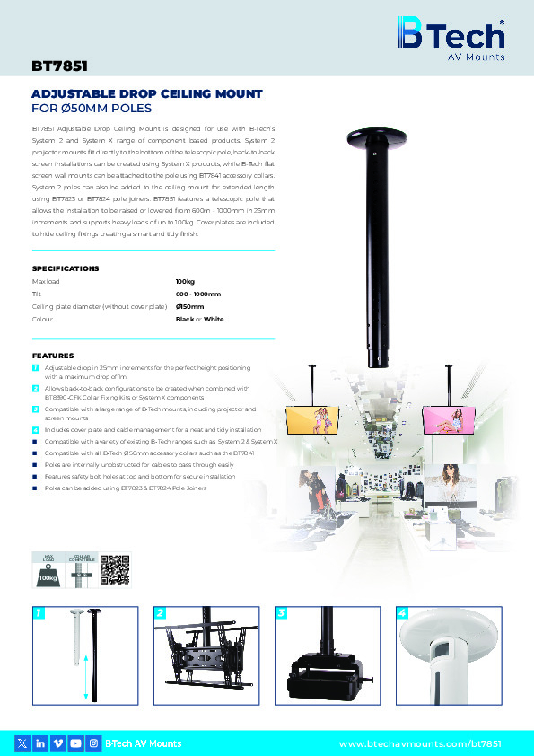 PDF Preview