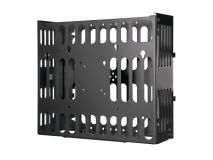 B-TECH AV Media Storage Cradle