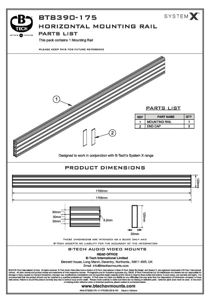 PDF Preview