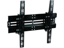 B-TECH Universal TV Mount 55" (Tilting)