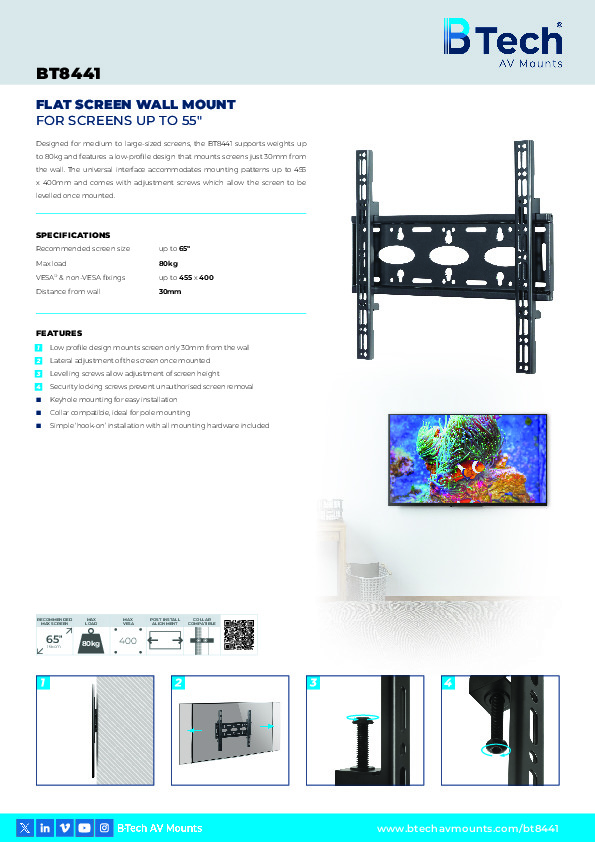PDF Preview