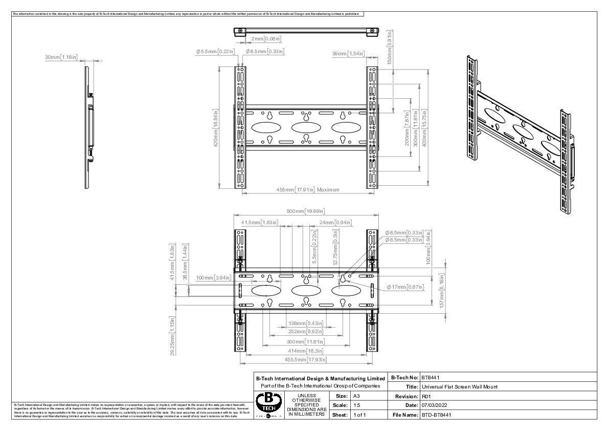 PDF Preview