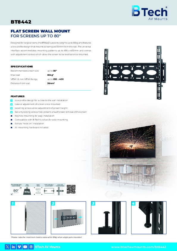 PDF Preview
