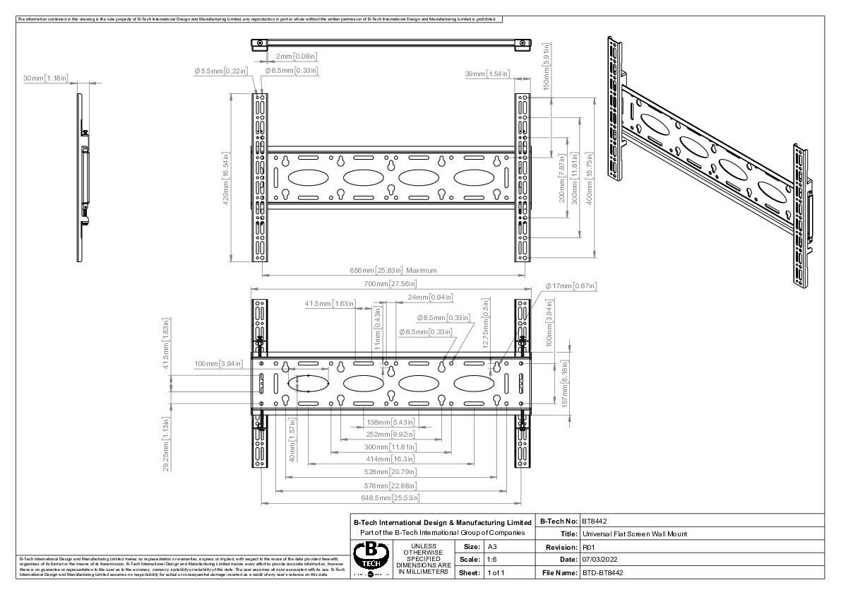 PDF Preview