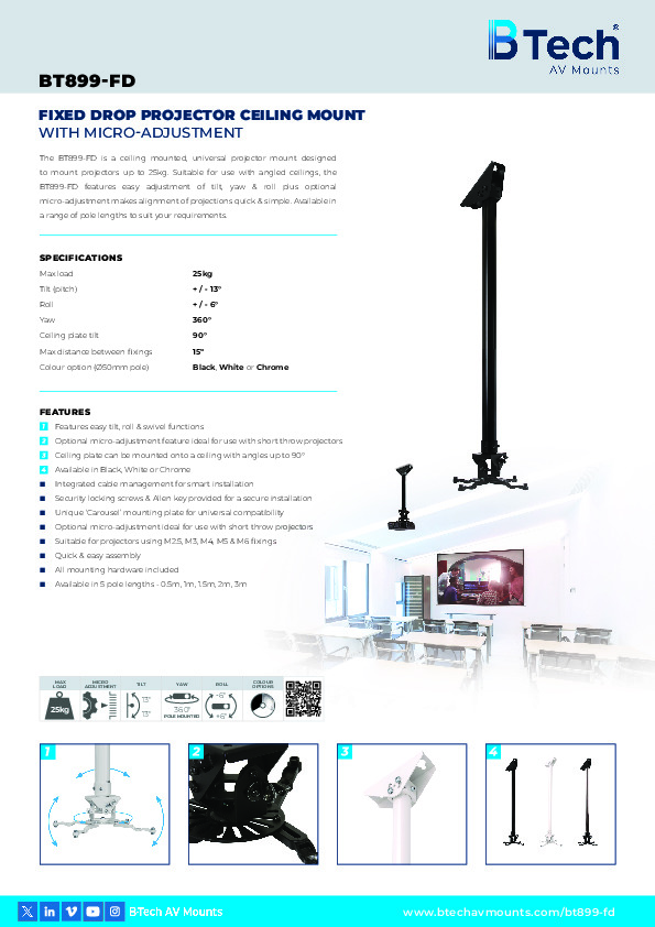 PDF Preview
