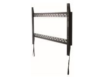B-TECH Universal TV Mount over 65"