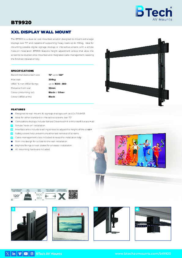 PDF Preview