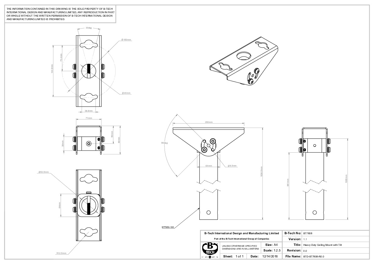PDF Preview