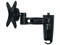 VENTRY 23" Small TV Mount (Single Arm)