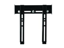 VENTRY 42" Medium TV Mount (Fixed)