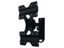 VENTRY 42" Medium TV Mount (Tilt & Swivel)