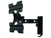 VENTRY 42" Medium TV Mount (Single Arm)
