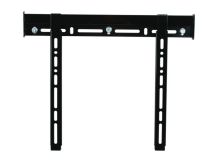 VENTRY 55" Large TV Mount (Fixed)