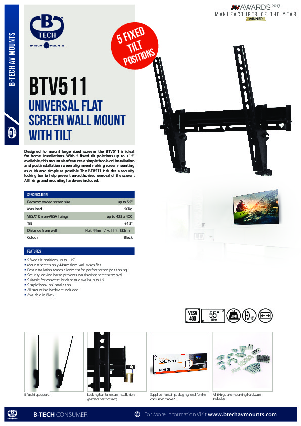 PDF Preview