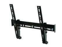 VENTRY 55" Large TV Mount (Tilting)