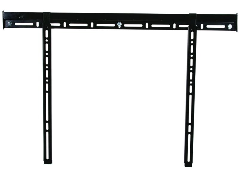 VENTRY 65" Large TV Mount (Fixed)