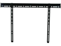 VENTRY 65" Large TV Mount (Fixed)