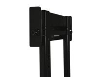 VENTRY 65" Large TV Mount (Fixed)