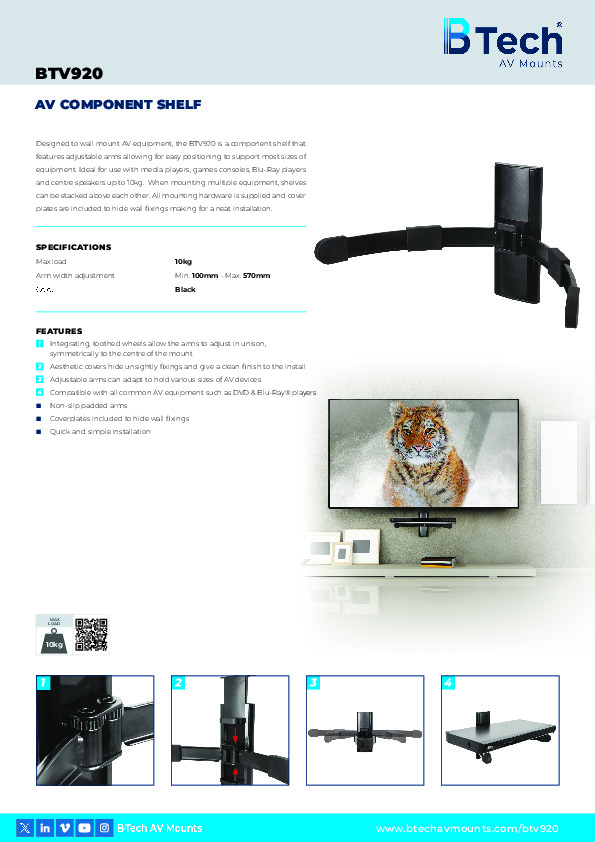 PDF Preview