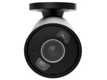 AJAX BulletCam HL (5MP/2.8mm) ASP Black