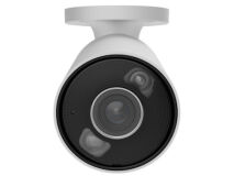 AJAX BulletCam HL (5MP/2.8mm) ASP White