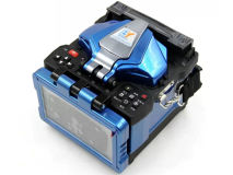 ELOIK Fibre FUSION SPLICER Kit