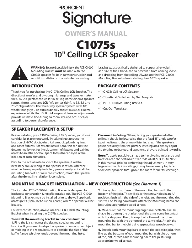 PDF Preview