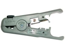 SAC Universal Stripping Tool