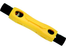 SAC SPEEDY Cable Stripping Tool