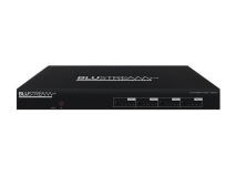 BLUSTREAM Contractor HDBaseT™ 4x4 Matrix