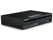 BLUSTREAM Contractor HDBaseT™ 4x4 Matrix