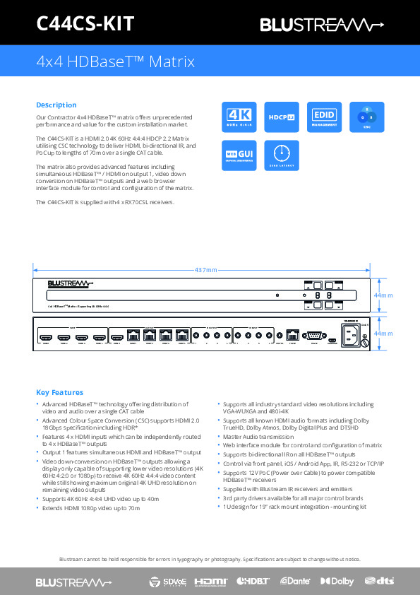 PDF Preview